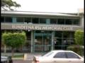 videos de destinationunknownbundeena.m4v