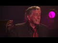 Tony Bennett \"Sing, You Sinners\" with John Legend Tony Bennett \"Sing, You Sinners\" with John Legend