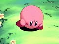 the many faces of kirby