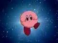 The many faces of Kirby