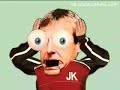 who do you think you are kidding mr klinsmann