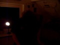 Terminate Damnation video - music by Mortification