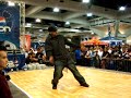 Frantick vs Dnoi (Final Battle) @ DUB Auto Show Frantick vs Dnoi (Final Battle) @ DUB Auto Show