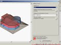 CADclip - REVIT MEP 2008 - HVAC DEMO