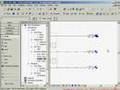 CADclip - REVIT MEP 2008 - HVAC DEMO