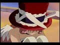 Everytime Fullmoon - Cardcaptors - The Movie - Flixster Video