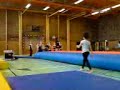 S�dert�lje gosf RM-yngre 2007
