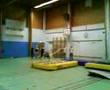 Södertälje gosf RM-yngre 2007