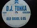 DJ%20Tonka%20-%20Old%20Skool%201996