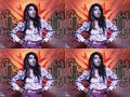 M.I.A. - Bucky Done Gun (Yes Productions Remix) M.I.A. - Bucky Done Gun (Yes Productions Remix)