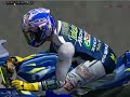 GP500 LE MANS GSXR KUPA