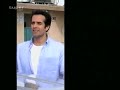 David Copperfield Laser Illusion on the street !