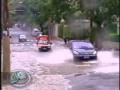 CHUVAS EM SÃO PAULO CHUVAS EM SÃO PAULO