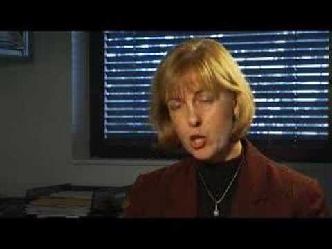 FAQs about Lymphoma (Part 1/2) - ...