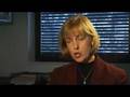 FAQs about Lymphoma (Part 1/2) - Sept 2006