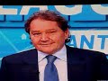 ROMA NAPOLI 4 4 COMMENTO AURIEMMA LAVEZZI ZALAYETA HAMSIK
