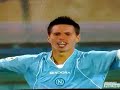 ROMA NAPOLI 4 4 COMMENTO AURIEMMA LAVEZZI ZALAYETA HAMSIK