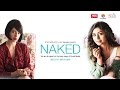 NAKED | HD | Ft Kalki Koechlin and Ritabhari | Short film NAKED | HD | Ft Kalki Koechlin and Ritabhari | Short film