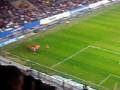 videos de 2-2 golazo