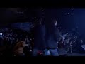 Luda & Primo LIVE! ~ SerchlitetTV Powered by Nuvo ~ Luda & Primo LIVE! ~ SerchlitetTV Powered by Nuvo ~