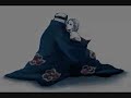 think-twice-kisaita-kakuhida-sasodei.html