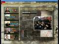 Graphics Improvement Project v0.7