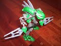 Las Estúpidas Aventuras de Tahnok y Gahlok: El \"Rahkshi\" Las Estúpidas Aventuras de Tahnok y Gahlok: El \"Rahkshi\"