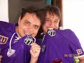 Turma Os Caba Bom - Morada Nova - CE