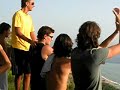 black marlin club 2006