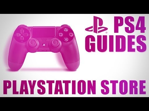 how to join playstation network