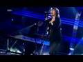 Trust - Anders - Belgium Junior Eurovision Songcontest 2007
