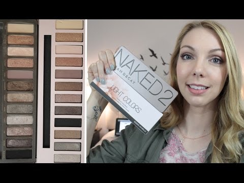 dupe - Sur moi: Mon haut: American Eagle Ma chemise: American Eagle Mon collier: Charming Charlie Mon vernis: Poole de Butter London Pour plus de photos des deux pa...