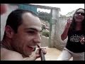Carnaval em Gon�alves - MG