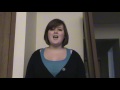 2010-07-28 09.35.25 ashleigh putnam.avi