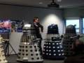 Exterminate 45 Part Two