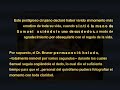 MENSAJE DE DIABLADA MORENADA \"NO AL ABORTO\"
