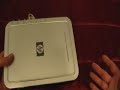 HP Dual TV Tuner DVR Digital Video Recorder HP Dual TV Tuner DVR Digital Video Recorder