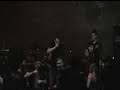 Devourment- Anal Electrocution (5/13/06)