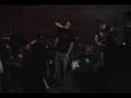 Devourment- Anal Electrocution (5/13/06)