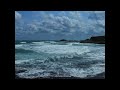 Cesaria Evora – Esperanca di Mar Azul