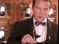 A Guide to Red Wine : How to Check the Viscosity of Red Wine