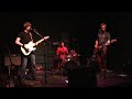 The Contrapositives - Let\