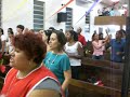 Concerto para Adoração 2008 – PIBIG