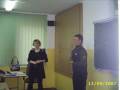 ctdanubiana-LIVE-intalnirea din Polonia