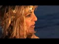 Cheb Faycal Montr�alais,duo avec Nawel Skander