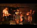The Art Gompers Band performs Live at The Livery