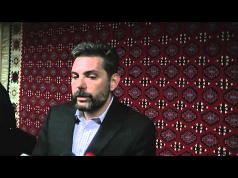 YouTube Preview Image