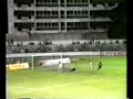 N�utico 0 x 2 Vit�ria - Campeonato Brasileiro 1993