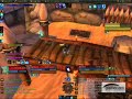 Spellmaster & Eryx Arena 1