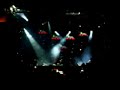 Hot Park Music Festival - Dj Tocadisco